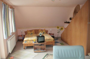 Ferienwohnung Dannenfeldt